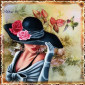 Dama Incognita