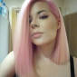 LadyFig88
