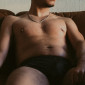 DannyAngel