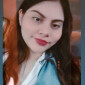 karenyave