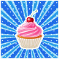 cupcake20