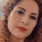 jessica_chinos