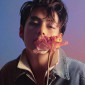 TaeInBloom
