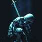 Omega Imperator