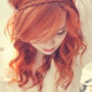 Annie01