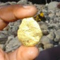 Oro