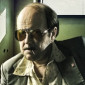 Torrente80