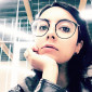 ellaquintero