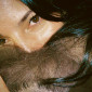 CamiGM06