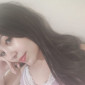 nadiarose