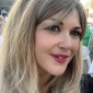 ornella