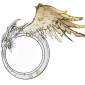 Ouroboros