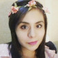 Armendariz078