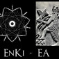 Enki