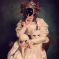 La DameDeNoir