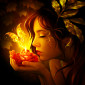 Adia3