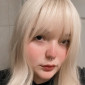 Crystalrose