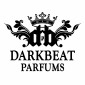Darkbeat