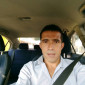 Luis Jorge M.