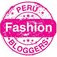 perufashionblogger