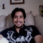 andres orellana