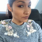 LizGlz