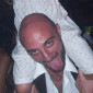 Javier Hernan