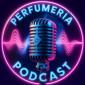 PerfumerIAPodcast