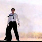 Ronaldex007