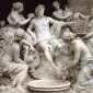 Maître Venus