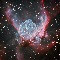 Nebulosa