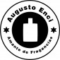 Augusto Enci