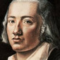 JacobChile