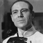 Dr.No