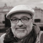 Eric Rosetti