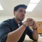 Jose Luis Tov