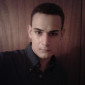 Eugenio444