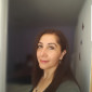 Franny777