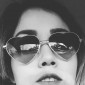 Lecherrysodaa