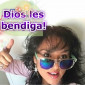 Maggi VC
