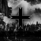 darkbull88