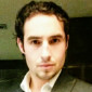 Rod Zaid