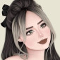 Sharlette