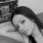 Samara55