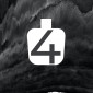 jarivera17