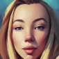 anndrea12