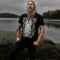 Metaleroenésimo