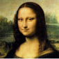Leonardo da Vincho
