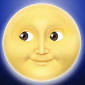 Perfumoon