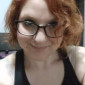 DebSchvartz